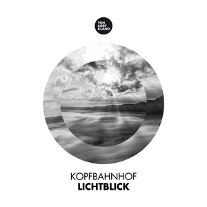 Schlusslicht