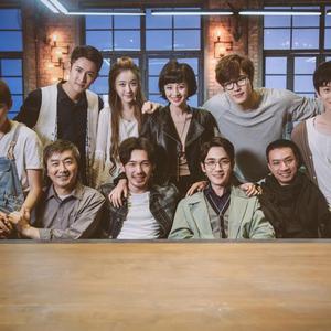 陈雪燃-镇魂主题变奏（小里多 remix）