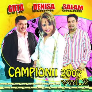 Cine Va Deschide Usa