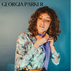 Don't Count Your Chickens