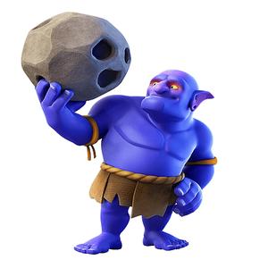 jme noie dans la paresse (feat. 1th44n)