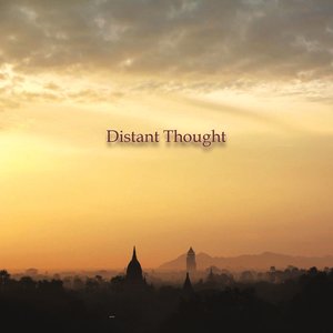 Distant Thought (Original mix)