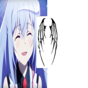 肢解 hold my arms（Prod.Frever）