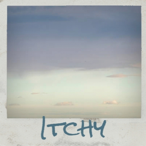 Ronnie Hawkins Sexy ways