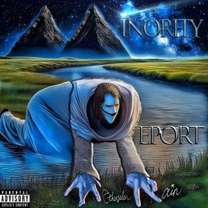 Fear and Loathing Behind the Sun