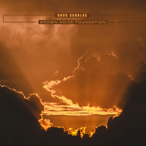 Brown Noise Foundation