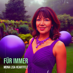 Für Immer