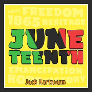 Juneteenth
