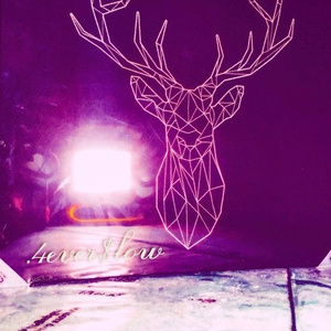 I DO (Prod by Goldy)