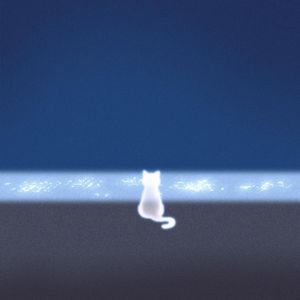 沉沦与遐想（翻自 Peei）