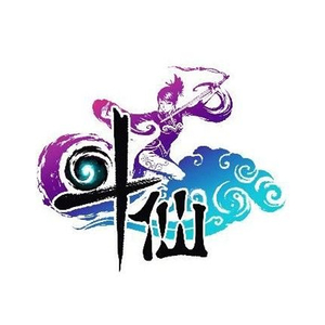 斗仙_原野1_theonestudio_2013