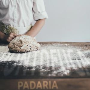 Padaria