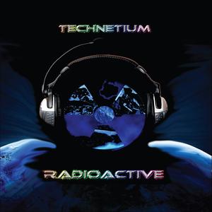Technetium