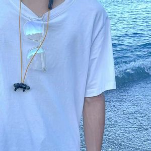 エメラルド水しぶき(One and only)