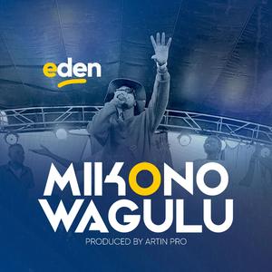 Mikono Wagulu