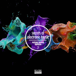 Hoax (Original Mix)