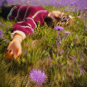 Heroïnes de mil primaveres