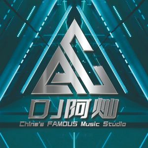 若月亮没来(Dj阿灿&DjZR ProgHouse 2K24 Rmx)（DJ阿灿 remix）