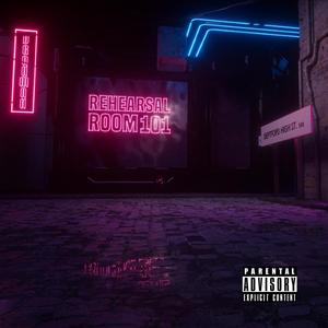 Anointing (feat. Mista Silva)