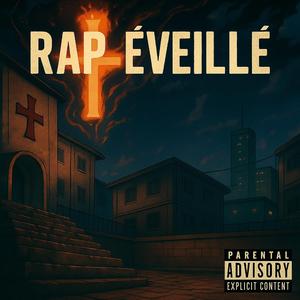 RAP ÉVEILLÉ