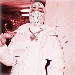 HELLA Rap Beat