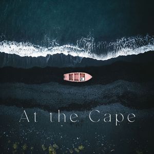At the Cape