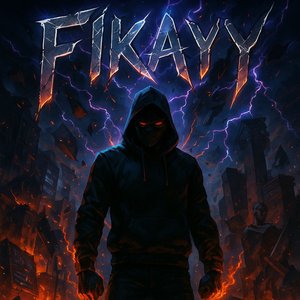 Fikayy