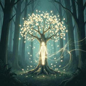 My Miracle (Festival Mix)