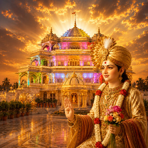 Nath Padharya New Jersey Padharya
