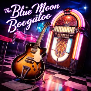 The-Bottom-Of-The-Gla