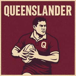 QUEENSLANDER