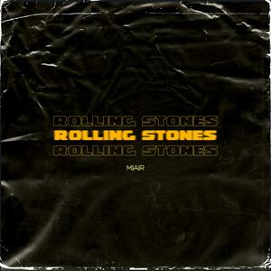 Rolling Stones