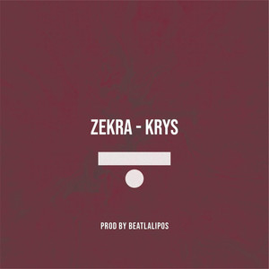 Zekra