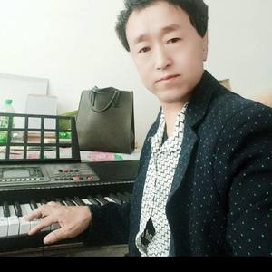 忘不了（翻自 包银廷）