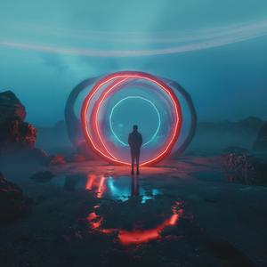 미안해, 뭐가 미안한데?