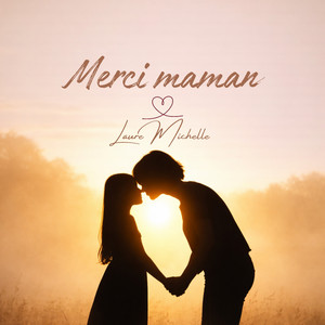 Merci maman