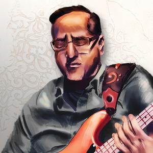 Provecho (Comida Mexicana) (feat. Gabriel Gonzalez & Justo Almario)