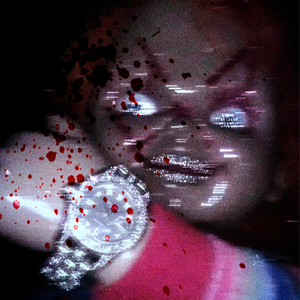 Aca y en Todos Lados