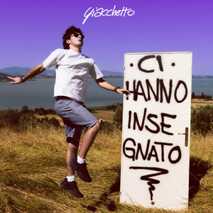 Ci hanno insegnato