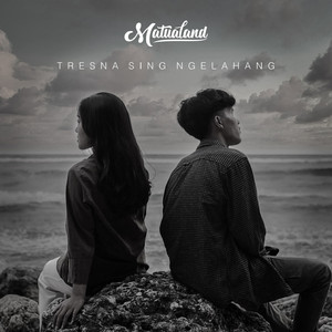Tresna Sing Ngelahang
