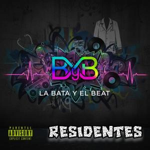 Residentes