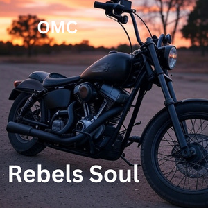 Rebels Soul