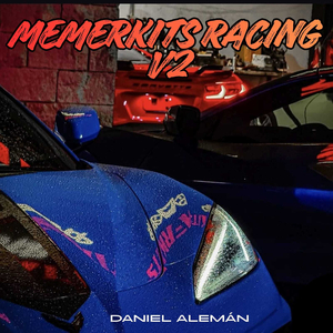 Memerkits Racing V2