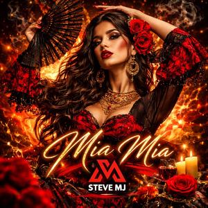 MIA MIA