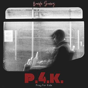 P4K
