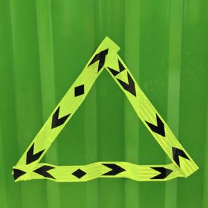 TOT song（prod by Kumark）