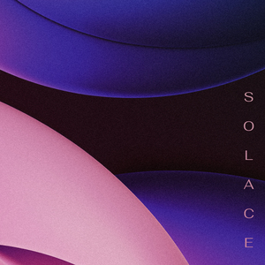 Solace