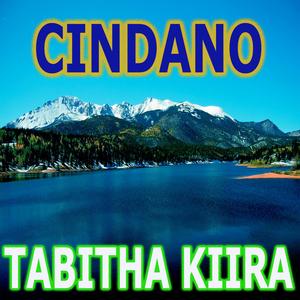 Thakame Ya Jesu Ina Hinya