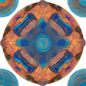 I Wanna See Her Gone