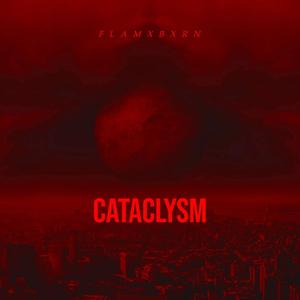cataclysm
